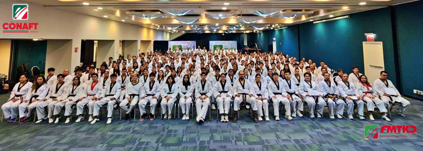 final arbitros seminario